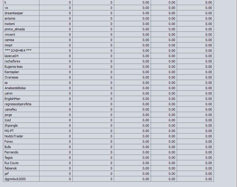 inicio_do_campeonato2.jpg