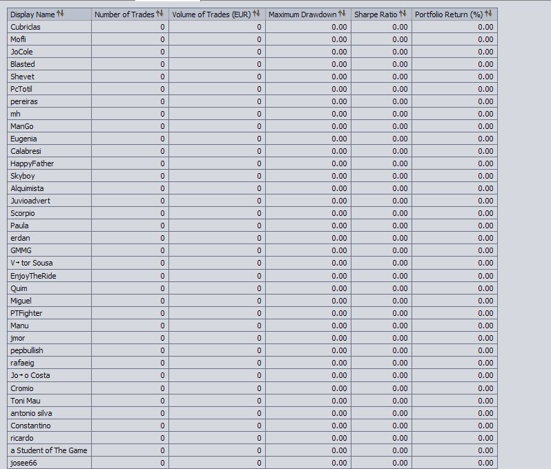 inicio_do_campeonato1.jpg