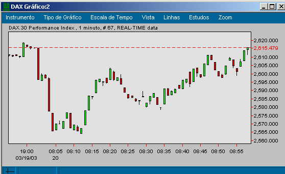 daxintradayuntitled2.png