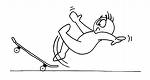 chute.png