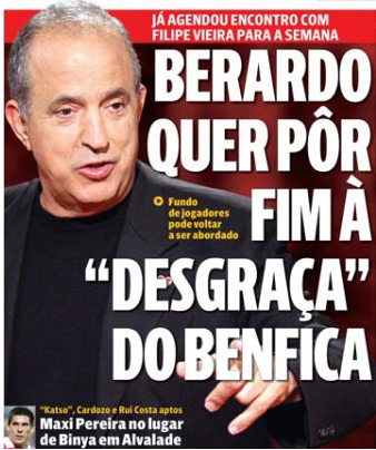 Berardo.bmp