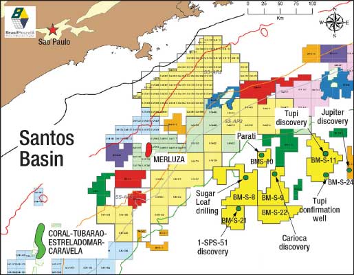 petrobras-drilling.jpg