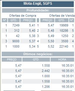 mota_cofres.jpg