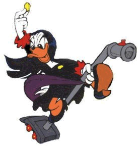 magica de spell.jpg