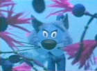 blue cat.png