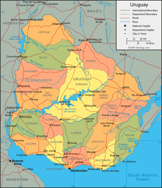 uruguay-map.png