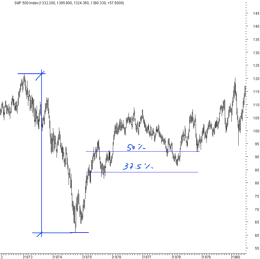 spx_ret_11.png