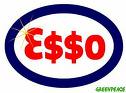 esso-GALP.PNG