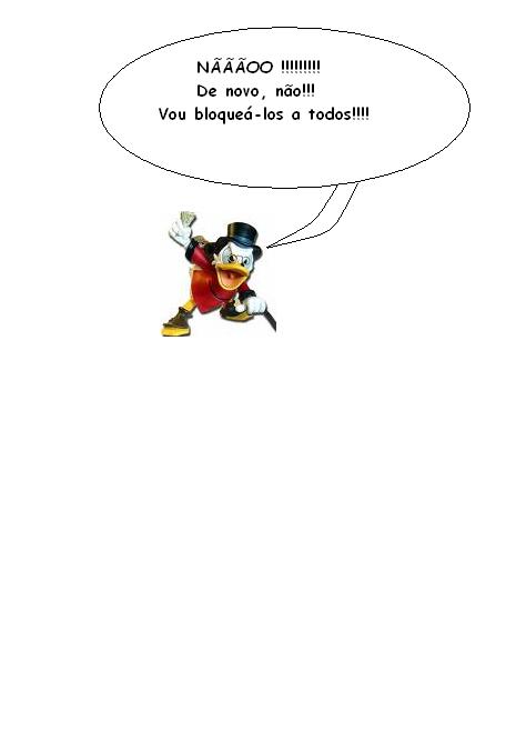 11MA.jpg