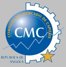 CMC_LOGO.jpg