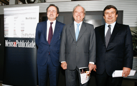 ideias_pub.gif