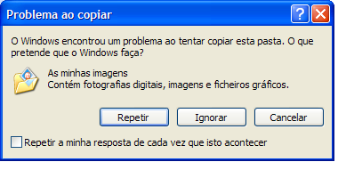 erro a gravar.bmp