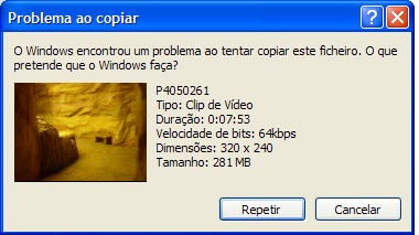 erros.bmp