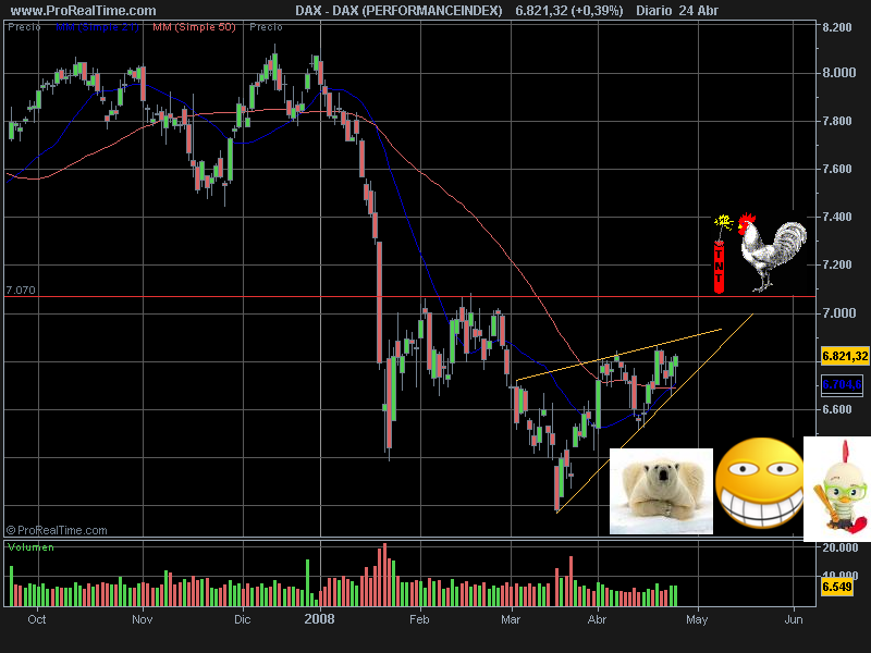 1dax.bmp