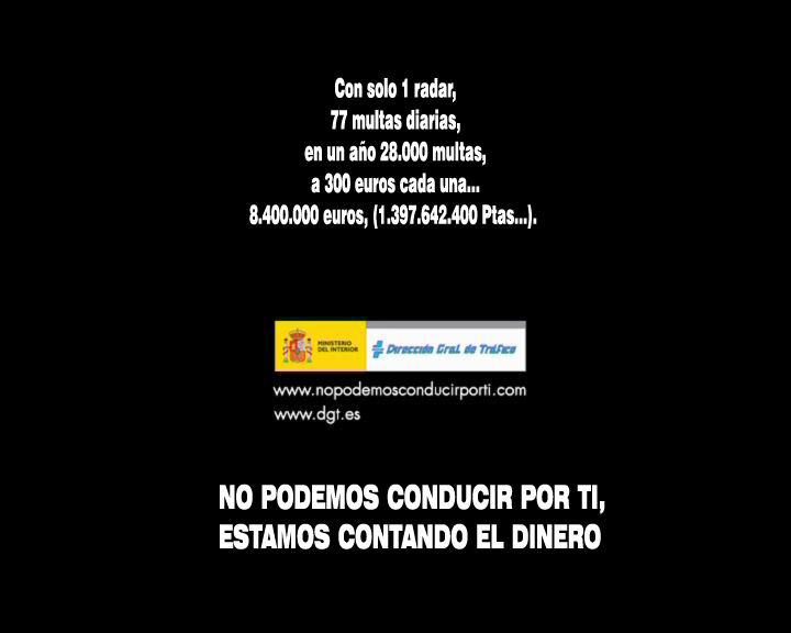 Nuevacampana_DGT.jpg