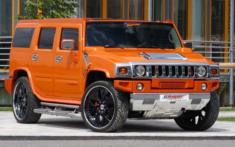 hummer-geiger-h2-4g.jpg