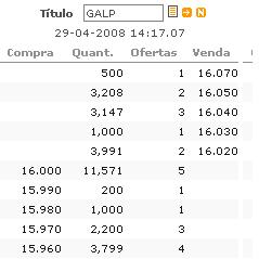GALP(profundidade).JPG