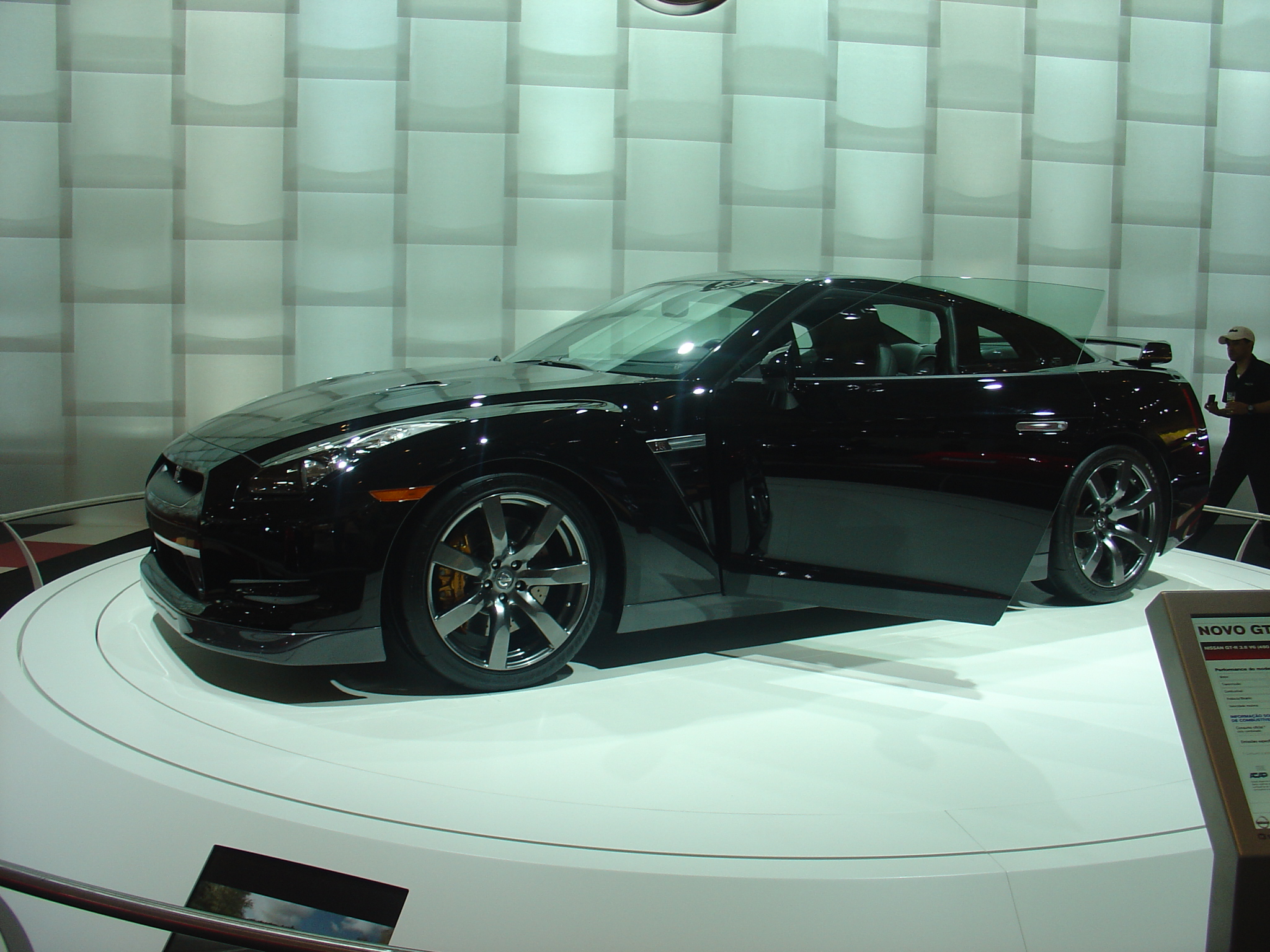 DSC02675.JPG
