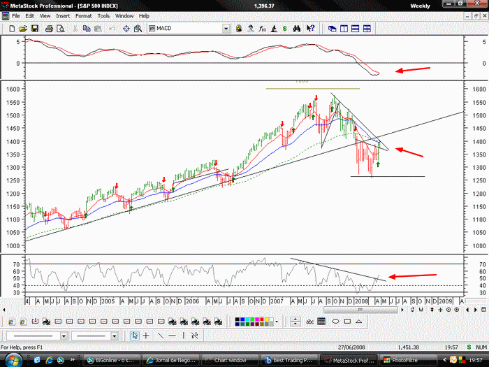 SP5002.gif