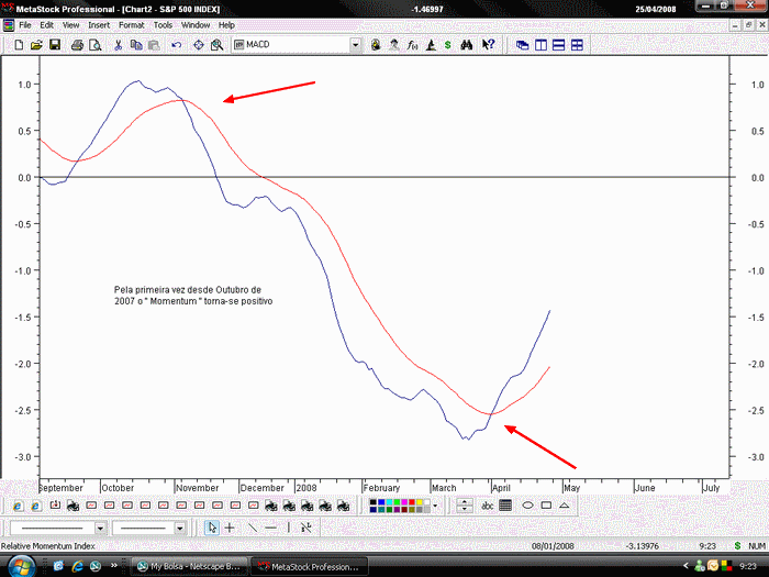 SP5003.gif