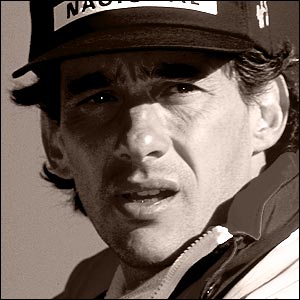 314327_senna1.jpg