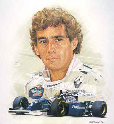 Ayrton-Senna-The-Legend-by-.jpg