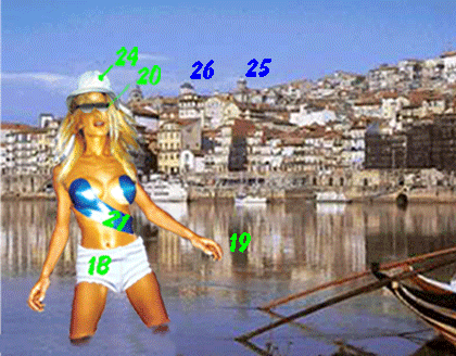 19-Mar.gif