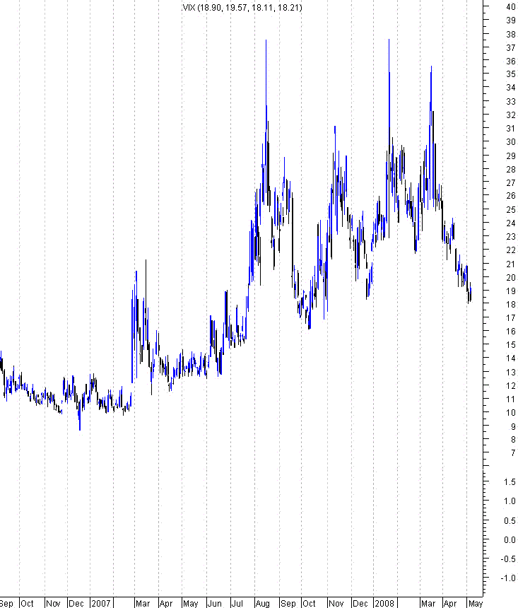 forum-vix2.GIF