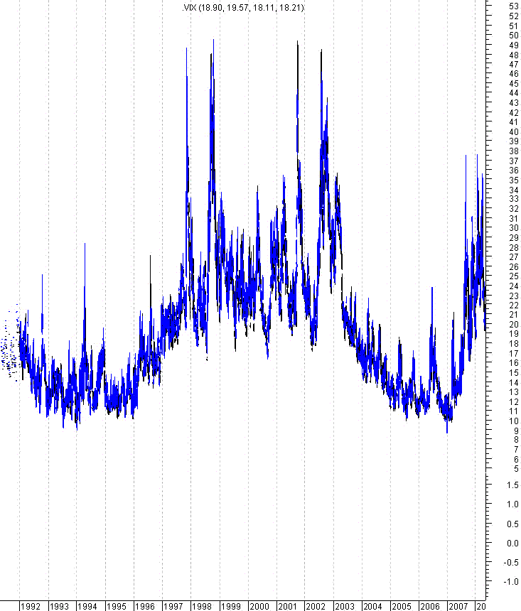 forum-vix1.GIF