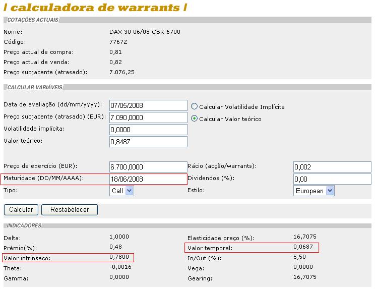 DAX-7767Z.JPG