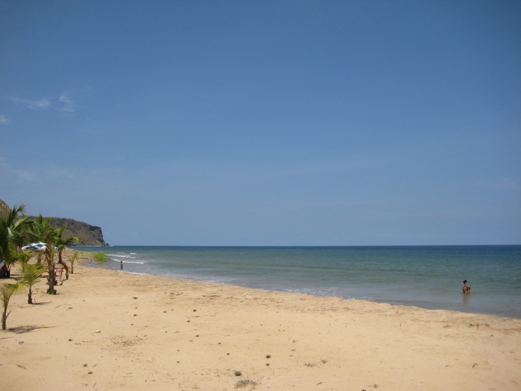 Copy of IMG_0578.jpg