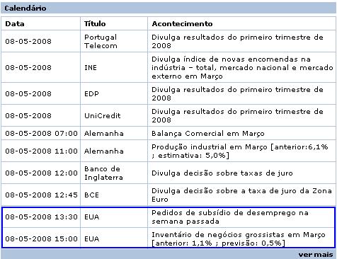 jornal de negócios.JPG