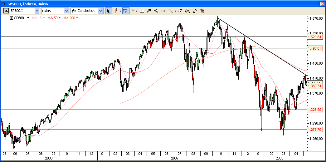sp5001.bmp