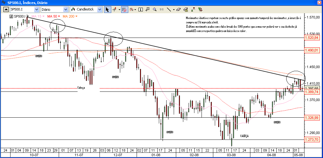 sp5002.bmp