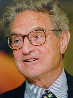 George Soros.png