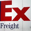 Fedex.png