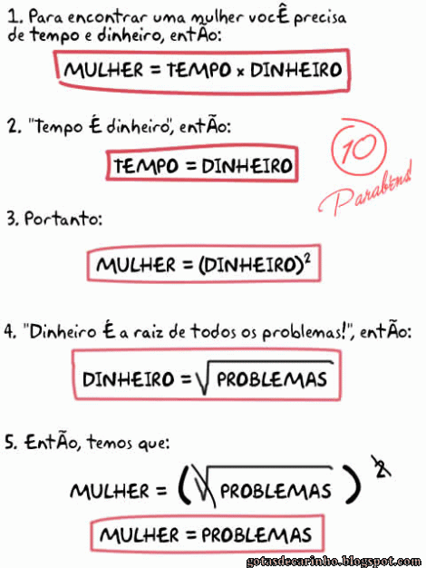 humor_011.gif