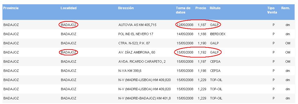 Galp Badajoz.JPG