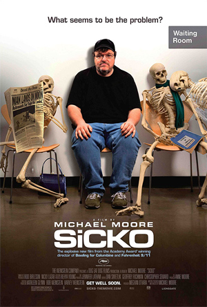 sicko-poster-2.jpg