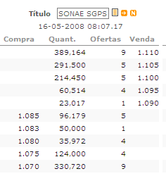son_20080516_2.PNG
