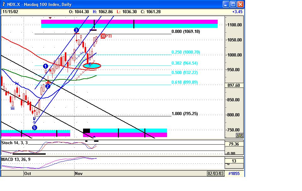 NDX1511.jpg