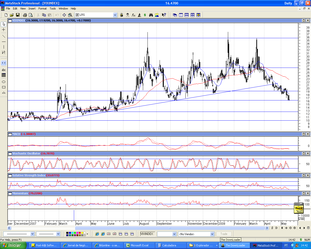 vix.PNG