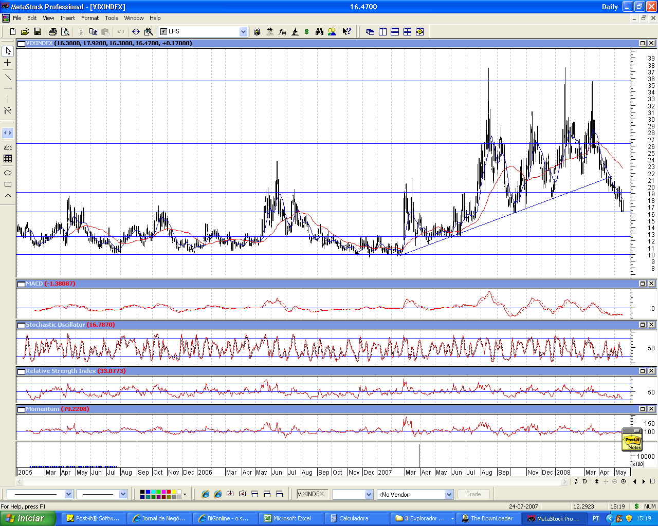 vix2.PNG