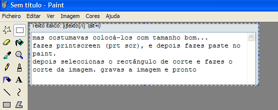 imagem2.PNG