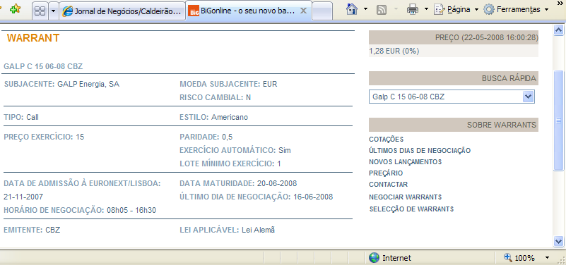 sdfsdf.bmp