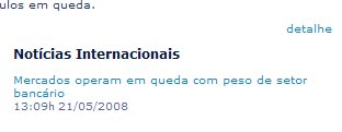 finibanco1.jpg