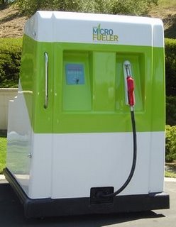 EFuel100 MicroFueler.jpg