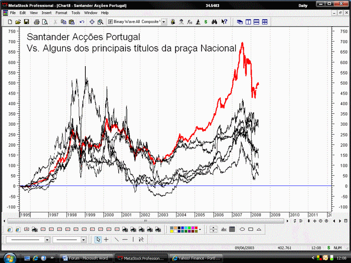 santander.gif
