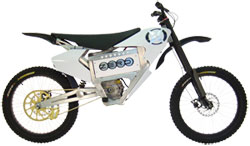 sales-zero-x-pic.jpg