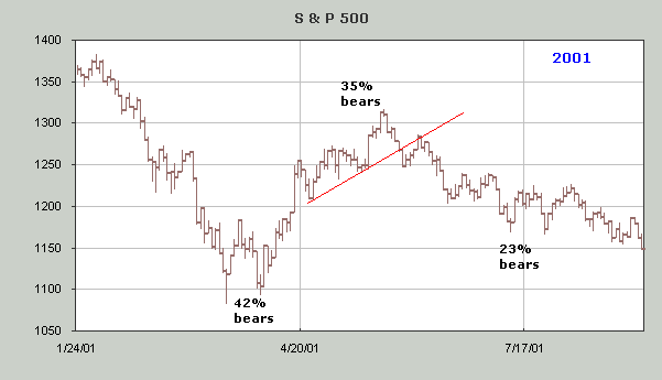 3h.gif